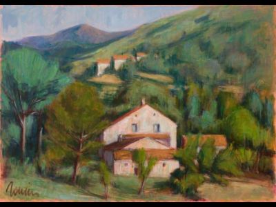 Valprosola - Vol. 3 (Palazzuolo sul Senio)