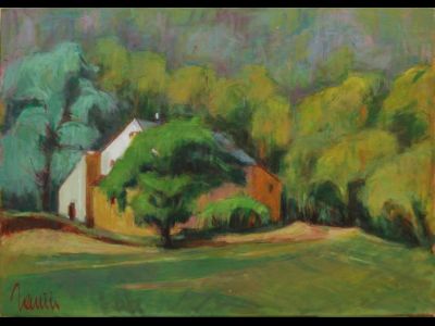 Valprosola - Vol. 12 (mattino)