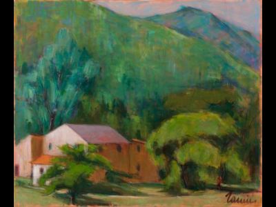 Valprosola - Vol. 2 (Palazzuolo sul Senio)