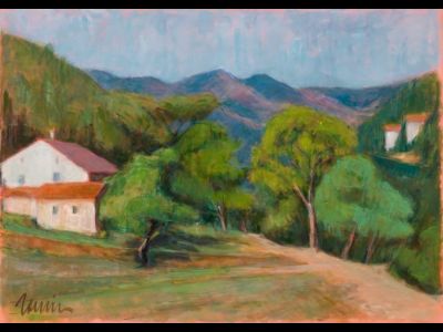 Valprosola - Vol. 4 (Palazzuolo sul Senio)