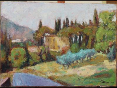 Poggiolivo - Vol. 12