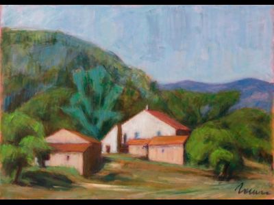 Valprosola - Vol. 1 (Palazzuolo sul Senio)