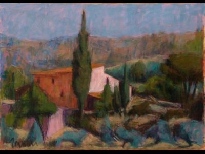 La casa rossa - Vol. 2